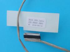 Шлейф матриці до ноутбука Dell Vostro 14 3449 №3